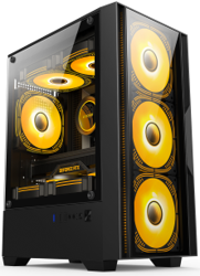 Case 9501GB